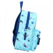 Picture of Lilo & Stitch Backpack